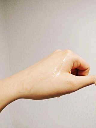 나나님이 올린 리뷰 사진 2