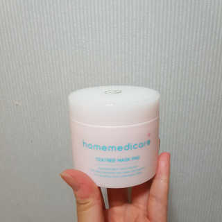 ChaeYeonKwon님이 올린 리뷰 사진 3