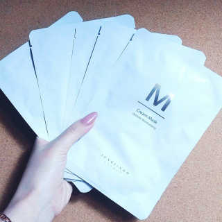 lovelymyyul님이 올린 리뷰 사진 1