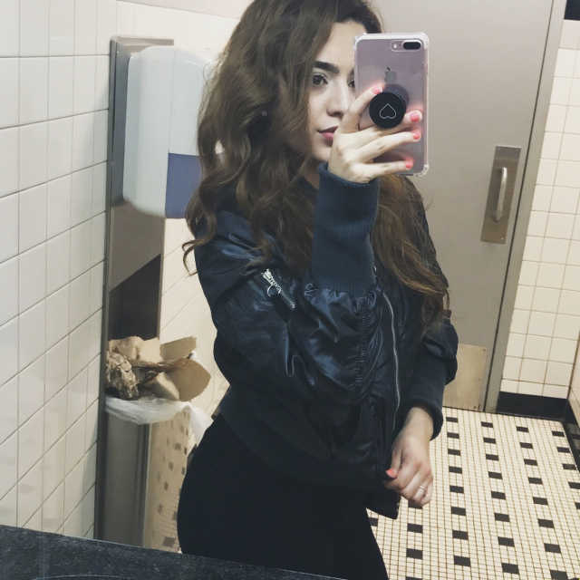 Elizavecca Witch Piggy Hell-pore EGF 스페셜 앰플 리뷰 사진