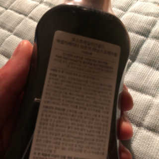 SanghyukCha님이 올린 리뷰 사진 3