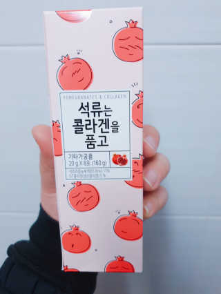 맥뚜님이 올린 리뷰 사진 1
