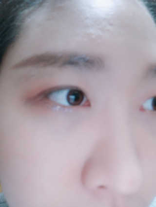 냠냠잉님이 올린 리뷰 사진 4