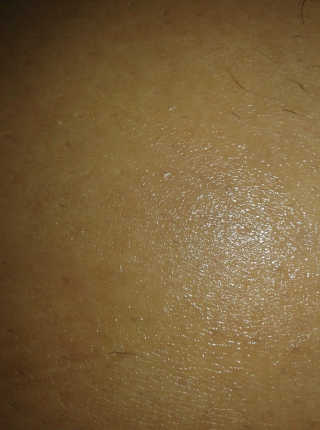 tealbrand님이 올린 리뷰 사진 3
