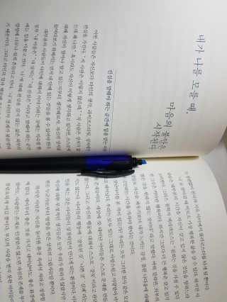 HyoJuLee님이 올린 리뷰 사진 2