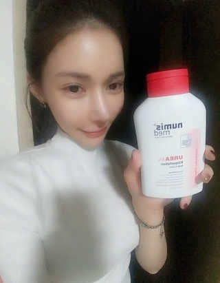 댕댕님이 올린 리뷰 사진 1