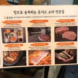챔미님이 올린 리뷰 사진 3