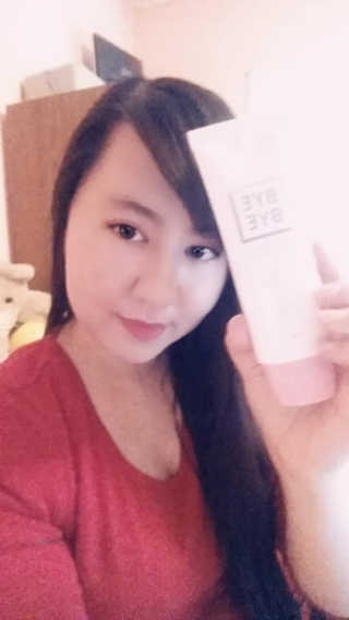 fellica님이 올린 리뷰 사진 1