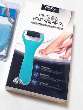 KyungmiShin님이 올린 리뷰 사진 1