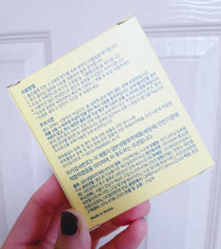 원님이 올린 리뷰 사진 2