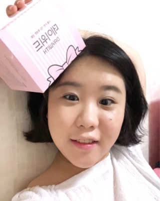 꼬닝님이 올린 리뷰 사진 1