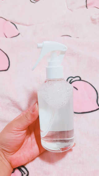 지니지밍님이 올린 리뷰 사진 4