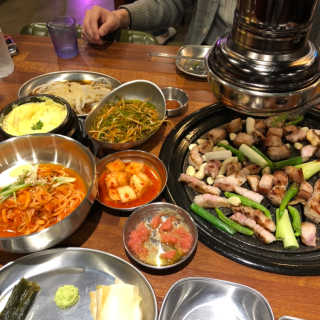 유니님이 올린 리뷰 사진 1
