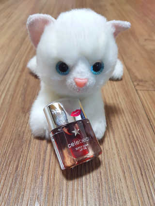 하쿠나님이 올린 리뷰 사진 1