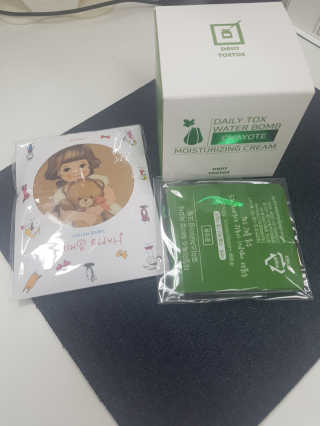 KyungnanDianaPark님이 올린 리뷰 사진 2