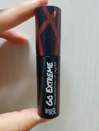 해온맘님이 올린 리뷰 사진 3