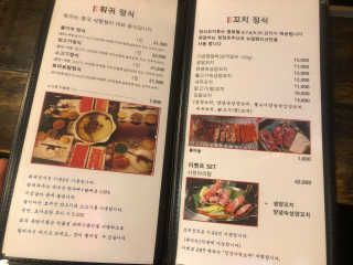 송송님이 올린 리뷰 사진 4