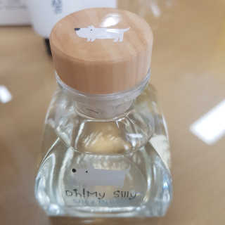 뽀오오옹님이 올린 리뷰 사진 2