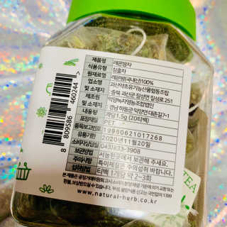 뽀야미❤️님이 올린 리뷰 사진 2
