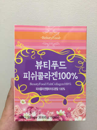 먹방슈트리아님이 올린 리뷰 사진 1