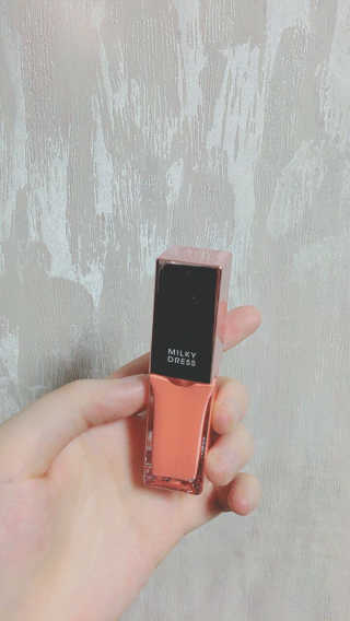 SoriJe님이 올린 리뷰 사진 2
