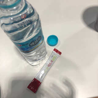 욤몽님이 올린 리뷰 사진 3
