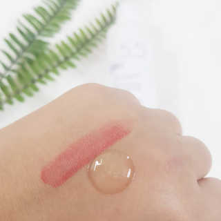 바람꽃님이 올린 리뷰 사진 2
