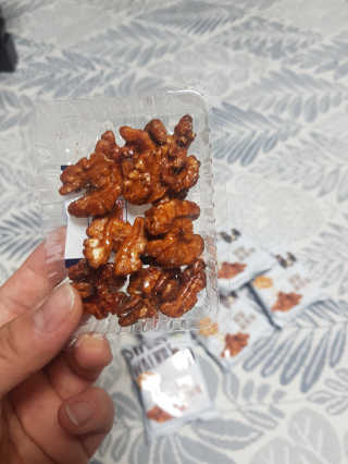 호잇님이 올린 리뷰 사진 2