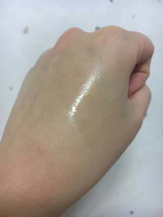 ㅇㅣㅇ님이 올린 리뷰 사진 1