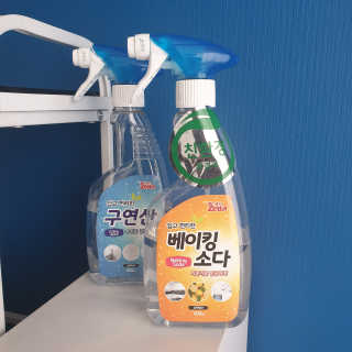 Rooloo님이 올린 리뷰 사진 1