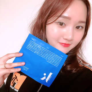 EunsolLee님이 올린 리뷰 사진 4