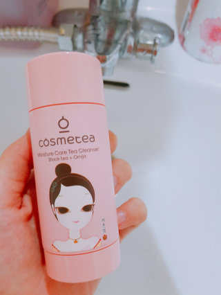 쑹님이 올린 리뷰 사진 1
