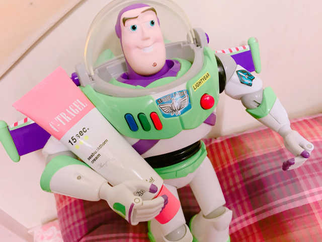 씨트라겔 리뷰 사진