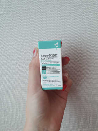 빈이맘♡님이 올린 리뷰 사진 1