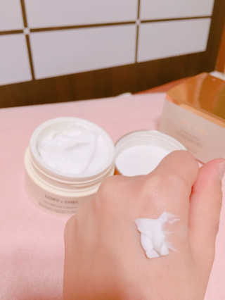 쑥스러움님이 올린 리뷰 사진 2