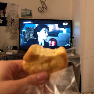 기가지니님이 올린 리뷰 사진 3