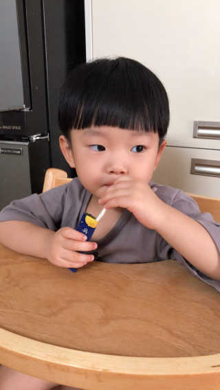밍구시니맘님이 올린 리뷰 사진 1