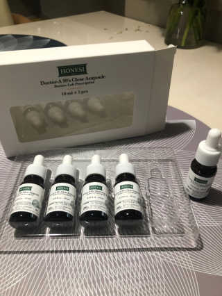 황방울이님이 올린 리뷰 사진 3