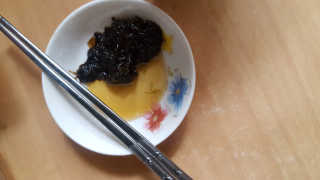 보크다님이 올린 리뷰 사진 3