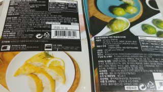 TinaWoo님이 올린 리뷰 사진 2