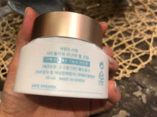 호호맘님이 올린 리뷰 사진 2