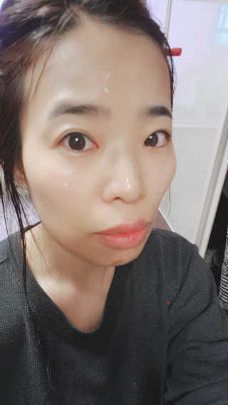 바른샘물님이 올린 리뷰 사진 4