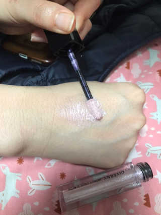 이승진님이 올린 리뷰 사진 2