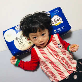 달달쭈니님이 올린 리뷰 사진 1