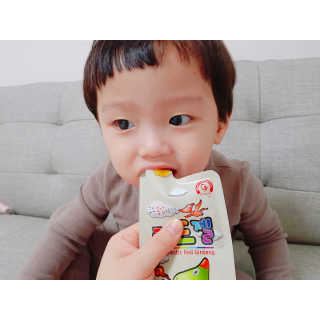 꽁이님이 올린 리뷰 사진 1