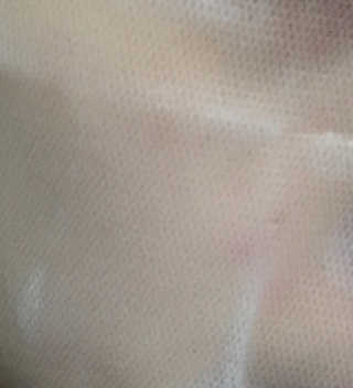sohyeon님이 올린 리뷰 사진 2