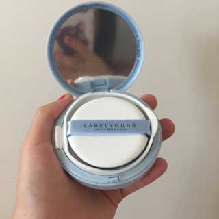 SeonhyeSon님이 올린 리뷰 사진 3