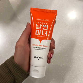 자두님이 올린 리뷰 사진 1