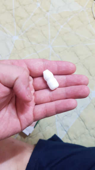샤르루시님이 올린 리뷰 사진 1