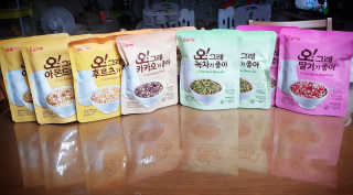 YuRiChoi님이 올린 리뷰 사진 1